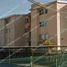 Condominium 2 chambre à vendre à Zapopan, Jalisco, Zapopan