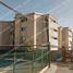 Condominium 2 chambre à vendre à Zapopan, Jalisco, Zapopan