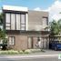4 Habitación Casa en venta en General Trias City, Calabarzon, General Trias City, Cavite, Calabarzon