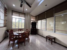 Maison 4 chambre à vendre à Quezon City, Metro Manila, Quezon City