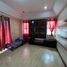 Maison 4 chambre à vendre à Quezon City, Metro Manila, Quezon City