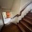 Maison 4 chambre à vendre à Quezon City, Metro Manila, Quezon City