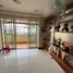 Maison 4 chambre à vendre à Quezon City, Metro Manila, Quezon City