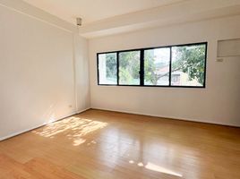 3 Bedroom Condo for rent in Pasig City, Metro Manila, Pasig City