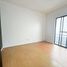 3 Bedroom Condo for rent in Pasig City, Metro Manila, Pasig City