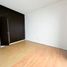 3 Bedroom Condo for rent in Pasig City, Metro Manila, Pasig City