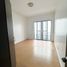3 Bedroom Condo for rent in Pasig City, Metro Manila, Pasig City