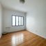 3 Bedroom Condo for rent in Pasig City, Metro Manila, Pasig City