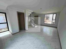 3 Bedroom House for sale in Conocoto, Quito, Conocoto