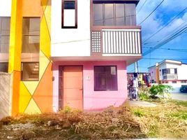 3 Bedroom Villa for sale in Binan City, Calabarzon, Binan City, Laguna