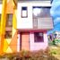3 Bedroom Villa for sale in Binan City, Calabarzon, Binan City, Laguna