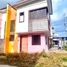 3 Bedroom Villa for sale in Binan City, Calabarzon, Binan City, Laguna