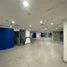 340 m² Office for rent in Quiapo, Manila, Quiapo