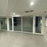 340 m² Office for rent in Quiapo, Manila, Quiapo