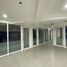 340 SqM Office for rent in Minor Basilica of the Black Nazarene, Quiapo, Quiapo