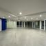 340 m² Office for rent in Quiapo, Manila, Quiapo