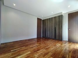  Adosado en venta en Quezon City, Metro Manila, Quezon City, Eastern District