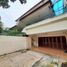 4 Schlafzimmer Villa zu verkaufen in Pesanggrahan, Jakarta, Pesanggrahan