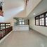 4 Schlafzimmer Villa zu verkaufen in Pesanggrahan, Jakarta, Pesanggrahan