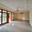 4 Schlafzimmer Villa zu verkaufen in Pesanggrahan, Jakarta, Pesanggrahan