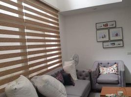 3 Schlafzimmer Reihenhaus zu verkaufen in Quezon City, Metro Manila, Quezon City