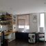 3 Schlafzimmer Reihenhaus zu verkaufen in Quezon City, Metro Manila, Quezon City