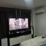 3 Schlafzimmer Reihenhaus zu verkaufen in Quezon City, Metro Manila, Quezon City