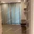 3 chambre Appartement for rent in District 7, Ho Chi Minh City, Tan Phong, District 7