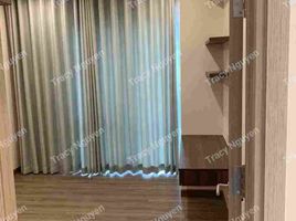 3 Bedroom Apartment for rent in Tan Phong, District 7, Tan Phong