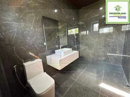 4 Schlafzimmer Haus zu verkaufen in Tagaytay City, Calabarzon, Tagaytay City, Cavite