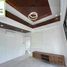 4 Schlafzimmer Haus zu verkaufen in Tagaytay City, Calabarzon, Tagaytay City, Cavite