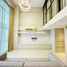 2 Schlafzimmer Wohnung zu verkaufen in Quezon City, Metro Manila, Quezon City