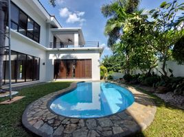 5 chambre Villa for sale in Muntinlupa City, Southern District, Muntinlupa City