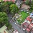  Land for sale in Pasig City, Eastern District, Pasig City