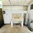 3 Habitación Villa en venta en Paranaque City, Metro Manila, Paranaque City, Southern District