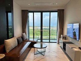 2 Habitación Apartamento en venta en Ho Chi Minh City, An Khanh, District 2, Ho Chi Minh City