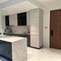 2 chambre Appartement for sale in An Khanh, District 2, An Khanh