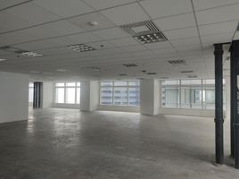 792 SqM Office for rent in Metro Manila, Makati City, Southern District, Metro Manila