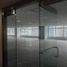 792 SqM Office for rent in Manila International Airport LRT-1, Pasay City, Makati City