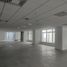 792 SqM Office for rent in Manila International Airport LRT-1, Pasay City, Makati City