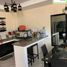 Villa 3 chambre à vendre à Imus City, Calabarzon, Imus City