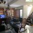 Villa 3 chambre à vendre à Imus City, Calabarzon, Imus City