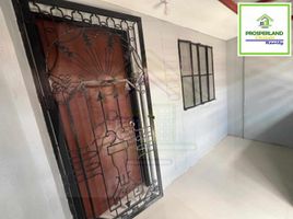 2 Bedroom House for sale in General Trias City, Calabarzon, General Trias City