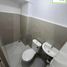 2 Bedroom House for sale in General Trias City, Calabarzon, General Trias City