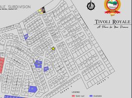  Land for sale in Holy Family School of Quezon City, Quezon City, Quezon City