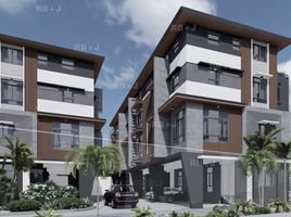 4 Bedroom Townhouse for sale in Providence Hospital, Quezon City, Quezon City