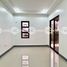 Maison 4 chambre à vendre à Angeles City, Central Luzon, Angeles City, Pampanga, Central Luzon