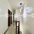 Maison 4 chambre à vendre à Angeles City, Central Luzon, Angeles City, Pampanga, Central Luzon