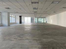 977 SqM Office for rent in Manila International Airport LRT-1, Pasay City, Makati City