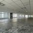 977 SqM Office for rent in Manila International Airport LRT-1, Pasay City, Makati City